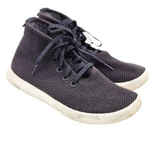 Allbirds Women's Tree Topper Sneakers Size 7